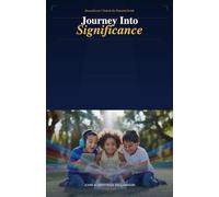 Journey Into Significance: Neurodiverse? Unlock the Potential Inside.
