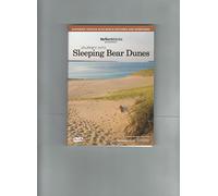 Journey Into Sleeping Bear Dunes