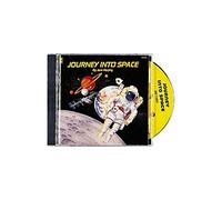 Journey Into Space