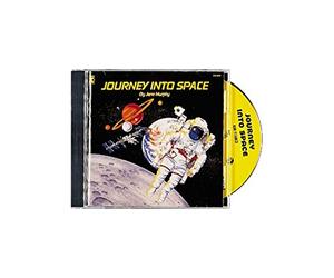 Journey Into Space