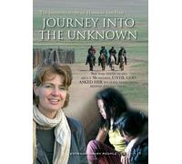 Journey Into the Unknown