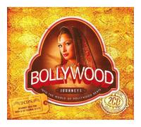 Journey Into The World Of Global Beats : Bollywood