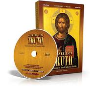 Journey into Truth: Instructions in the Catholic Faith