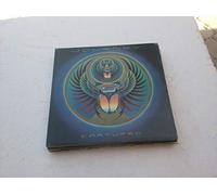 Journey - Journey - Captured (2 LPS)