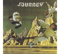 Journey Journey (CD)