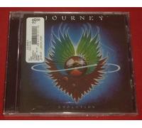 Journey - Journey Evolution