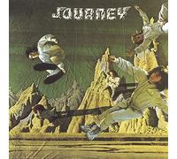 Journey - Journey [Import]