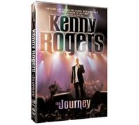 Journey: Kenny Rogers in Concert