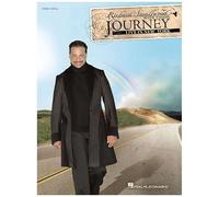 Journey: Live In New York