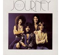 Journey - Next