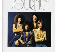 Journey Next (CD)