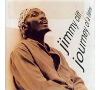 Cliff,Jimmy - Journey of a Lifetime [Import]