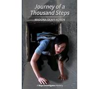 Journey of a Thousand Steps