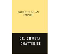 Journey of An Empire