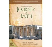 Journey of Faith