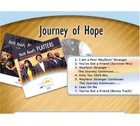 Journey of Hope 2005