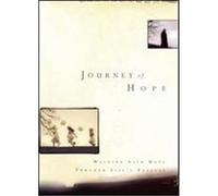 Journey of Hope - DVD Zone 1 G