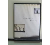 Journey of Hope [Import USA Zone 1]