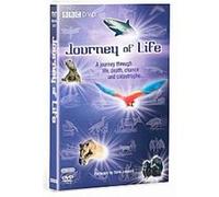 Journey of Life [Import anglais]