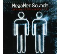 Journey of Life Version 1.0