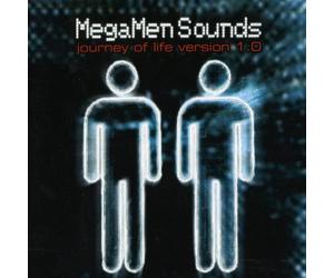 Journey of Life Version 1.0