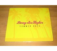 Journey of Mind and Emotion [Import]