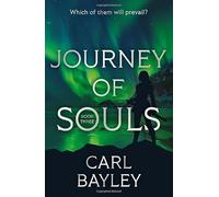 Journey of Souls
