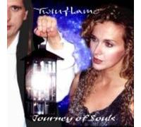 Journey of Souls