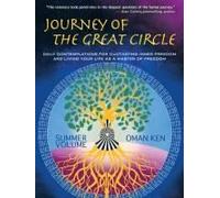 Journey Of The Great Circle - Summer Volume