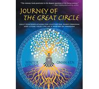 Journey Of The Great Circle - Winter Volume