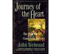 Journey of the Heart John Welwood (Auteur)