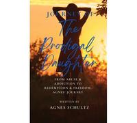 Journey Of The Prodigal Daughter