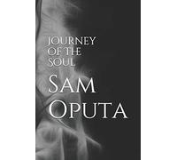 Journey of the Soul