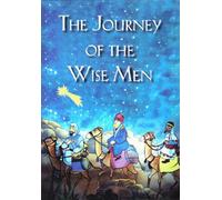 Journey of the Wise Men