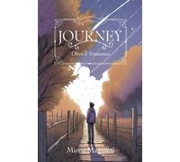 Journey: Oltre Il Tramonto: 3