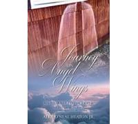 Journey On Angel Wings