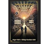Journey on Parallel Roads: Autobiography and Memoir New Edition