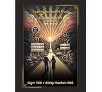 JOURNEY ON PARALLEL ROADS: Autobiography and Memoir New Edition