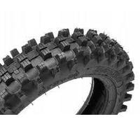 Journey P2006 90/100-16 58M 0