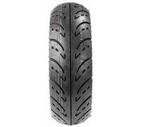 Journey P284 130/70-12 56J 4PR pneu scooter moto