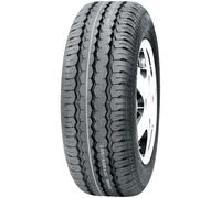 Journey WR 301 155/70R12C 104/102N M+S C C 71 B