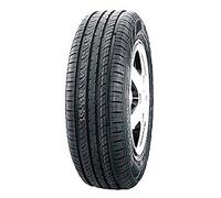 JOURNEY Pneu été 185/70 R 13 XL TL 93N WR080 BSW