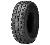 JOURNEY Pneu été 19x7.00 - 8 TL 28F P356 4PR