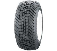 JOURNEY Pneu été 20.5/8.00 - 10 TL 90M P825 8PR NHS