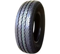 JOURNEY Pneu été 205 R 14 C TL 109/107R WR082 8PR BSW