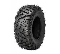 JOURNEY Pneu été 25x10.00 - 12 TL 84F P350 12PR NHS