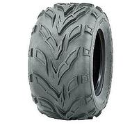 JOURNEY Pneu été AT18x9.50 - 8 TL 33J P361 4PR NHS