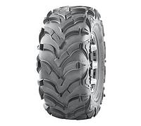 JOURNEY Pneu été AT23x8.00 - 11 TL 38F P341 6PR NHS