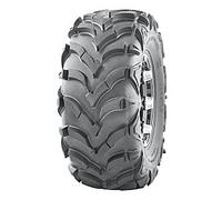 JOURNEY Pneu été AT24x8.00 - 11 TL 40J P341 6PR E4