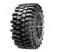 Journey WN02 Claw XTR 35X12.50-16 120K 0